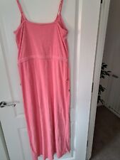 Juicy couture towelling for sale  ROCHFORD