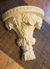 Antique white large for sale  Urbandale