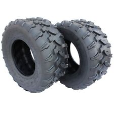 Gomme quad atv usato  Italia