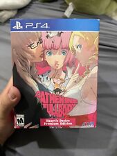 Catherine: Full Body - Premium Edition - Sony PlayStation 4, used for sale  Shipping to South Africa