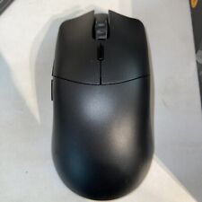 glorious o gaming mouse for sale  Huntsville