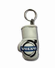 Volvo mini boxing for sale  DURSLEY