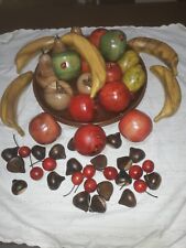 Vassoio frutta secca usato  Vejano