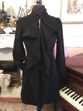 Max mara max for sale  GLASGOW