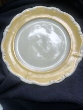 Rosenthal ivory china for sale  Clintondale