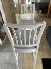 Barstuhl stuhl gebraucht kaufen  Neu-Isenburg