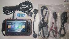 Scan system diagnostic for sale  Ontario