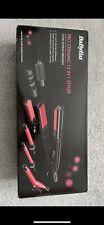 Babyliss multi style for sale  ORPINGTON