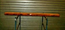 Pine beam mantle for sale  WALSALL