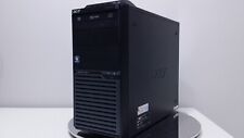 Computador desktop Acer Veriton M275 Pentium E6700 CPU 2GB RAM 500GB HDD Windows 7 comprar usado  Enviando para Brazil