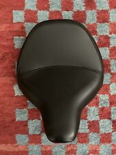 triumph bonneville seats for sale  LONDON