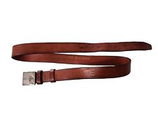 g star mens belts for sale  BARNET