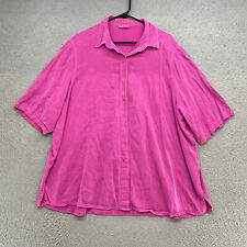 Tianello top womens for sale  Silverdale