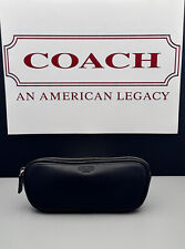 Coach vintage legacy for sale  Jacksonville