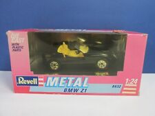 Vintage revell metal for sale  WHITCHURCH