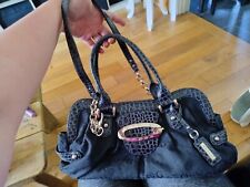 Women bags handbags for sale  LOCHGILPHEAD