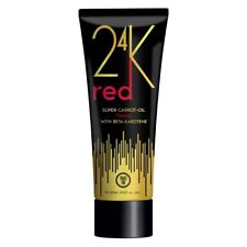 Power tan 24k for sale  Shipping to Ireland