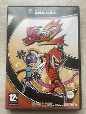 Viewtiful joe gamecube d'occasion  Montpellier-