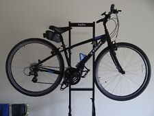 Used trek verve for sale  Lithia