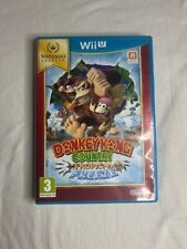 Donkey kong country usato  Verbicaro