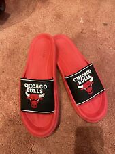 Nba chicago bulls for sale  BIRMINGHAM