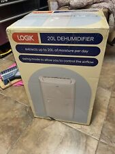 dehumidifier heater for sale  BIRMINGHAM
