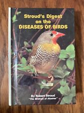 Stroud digest diseases for sale  Orem