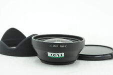 Ricoh 21mm wide for sale  Indianapolis