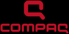 Compaq 242908 001 for sale  STOCKPORT