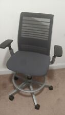 Steelcase think drafting for sale  Charlotte