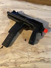 Kwa mp9 gbb for sale  Blacksburg