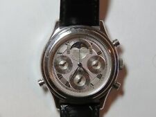 Shellman grand complication for sale  West Springfield