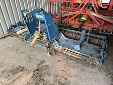 Meter combination drill for sale  USK