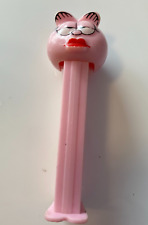 Vintage 90s pez for sale  GREAT YARMOUTH