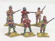 28mm french indian for sale  NOTTINGHAM