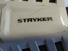 Coolermaster storm stryker for sale  SOUTHALL