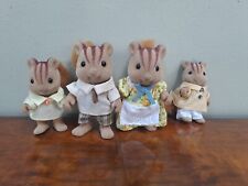 Sylvanian families calico for sale  Shipping to Ireland