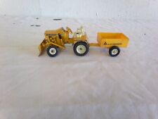 Vintage ertl metal for sale  Kenly