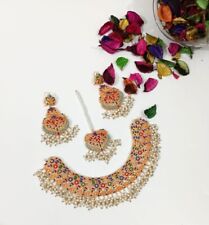 Indian pakistani bridal for sale  Streamwood