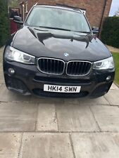 Bmw for sale  LIVERPOOL