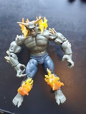 Marvel legends ultimate for sale  Shipping to Ireland