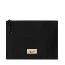 Gucci beauty nero usato  Manduria