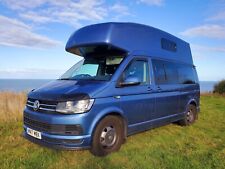 Lwb bullnose high for sale  TRURO