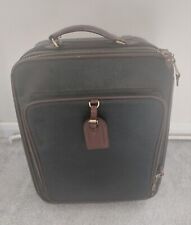 Mulberry vintage scotchgrain for sale  LONDON