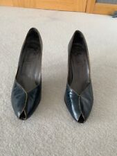 charles jourdan shoes for sale  BRIGHOUSE