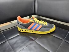 Adidas classic 8 for sale  LIVERPOOL