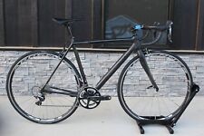 2015 cannondale supersix for sale  Gainesville