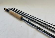 Scott Sector 1190-4 (9ft, 11wt, 4pc) Fly Rod for sale  Shipping to South Africa