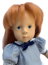 Gotz doll fanouche for sale  Eden Prairie