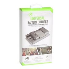 Digipower universal battery for sale  Loveland